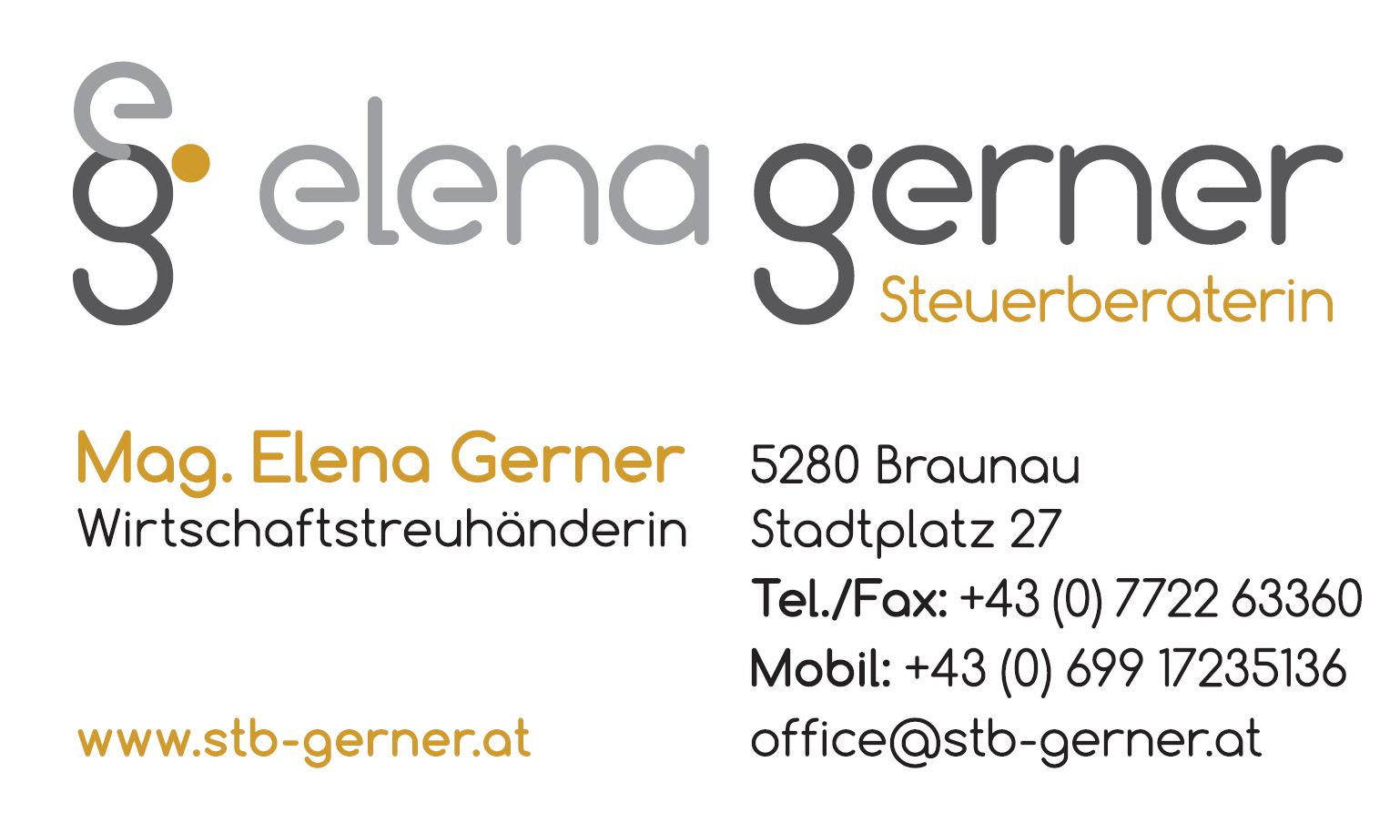 (c) Stb-gerner.at